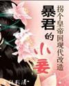 穿越之沦为暴君的小妾电视剧
