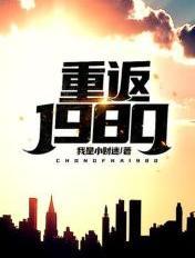 重返1980去享福