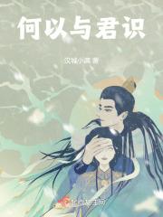 何以与君识无言泪千行是什么意思