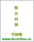 有恃无恐打一个生肖