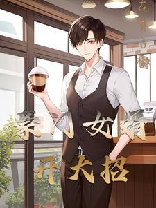 豪门女婿免费观看