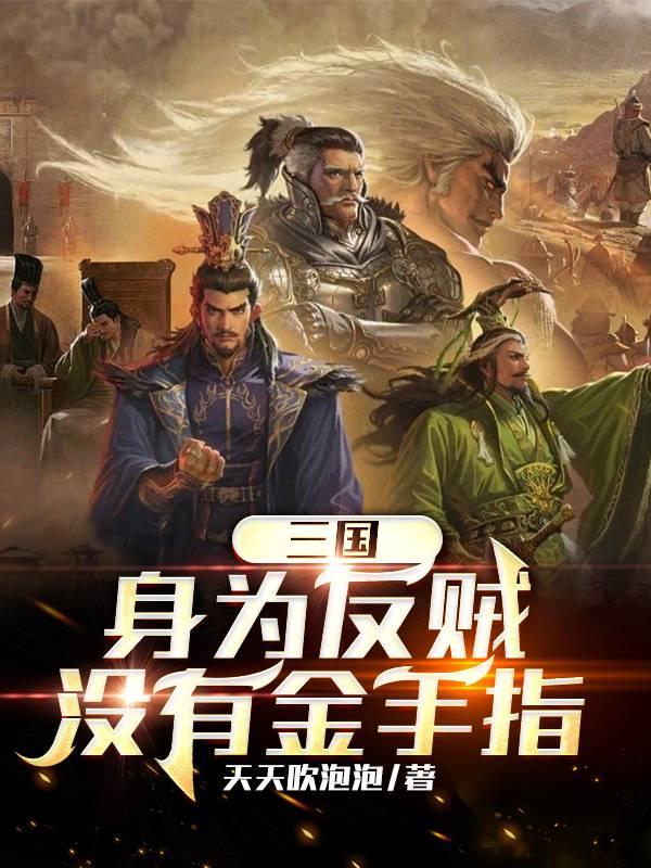 三国身为反贼没有金手指蔡文姬