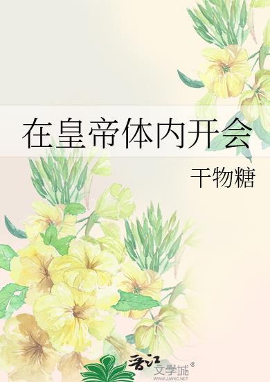 在皇帝体内开会的是谁