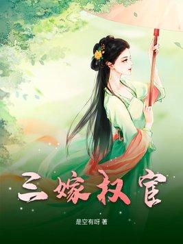 三嫁权宦百度
