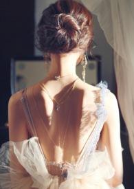 娇蕊父女内容