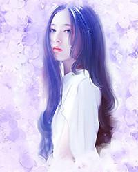 综剑三我是你的妈呀