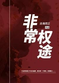 非常权途女主有几个
