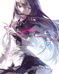 三国之女将传奇