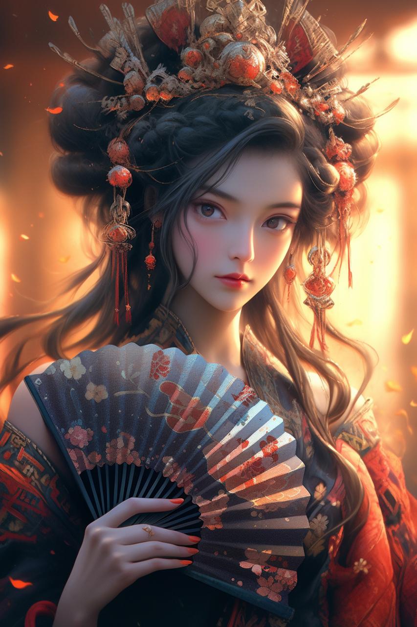 观音婢经书美人免费阅读