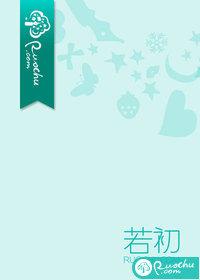 思念如刀原唱