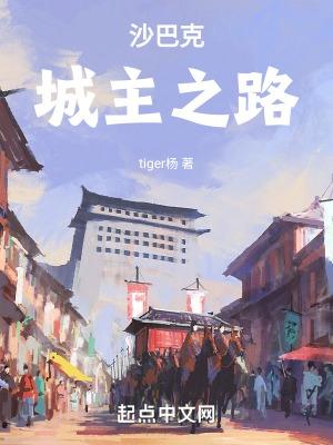 沙巴克城主无涯
