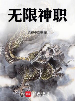 无限神职无错