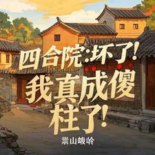 四合院我成了傻柱他爹小废物