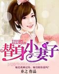 替身宠妻