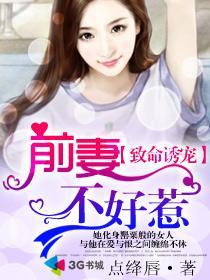 致命诱爱第四章