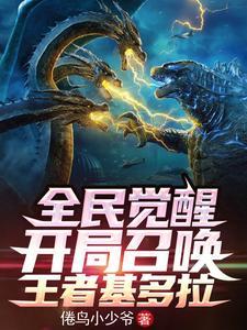让你当召唤师你创造泰坦军团全文免费阅读