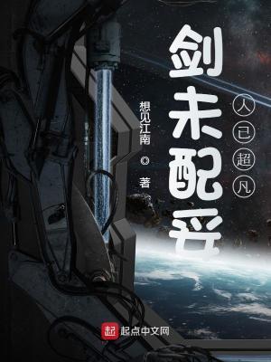 剑未配妥人已超凡列表